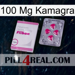 100Mg Kamagra 32